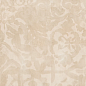 610080000234 Rinascente Wallpaper Rect 60x120 Atlas Concorde Russia