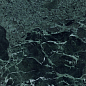 LAMFF01229_IT I Naturali Verde Alpi Lucidato 5 1200x3000 Laminam фото в миниатюре 3
