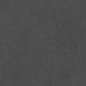 Sandstone Graphite PRO графитовый матовый R10GR STR 80х80 Laparet