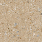 Janty AB|C Mostaza R10 60x60 VIVES