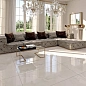 Bruni Onyx 60x120 SotGres