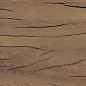 39699 Fs Forest Plank Natural 7,3x45x0,95 Peronda