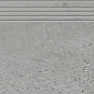 K-1006/MR/st01 Marble Trend Silver River 29.4х120 Kerranova