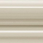 ADNE5507 Moldura Italiana Sierra Sand 5х15 Adex
