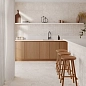 Campastone Gayafores фото в миниатюре 8