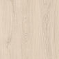 AV01 Alavesa Nordic Неполированный Рект. 80x160x11 Ametis by Estima