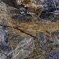 127709 Drops Serenade Lev+Ret 60x120 Naxos