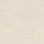 100355130 Cancun Sand L 59,6x120 Porcelanosa