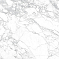 LAMF007919_IT I Naturali Marmi Arabescato Bocciardato 1000x3000x5.6 Laminam