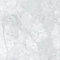 266 DOLOMITE 60x60 Eurotile Ceramica