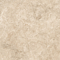 A17908 Luna бежевый рельеф 29,7x59,8 Cersanit