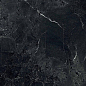 PF60015282 Tarsia Nero Imperiale Lux 3D Rett 60x120 Versace (Gardenia Orchidea)