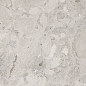 93453 Karnis Silver Matt 60x120 Cerdomus
