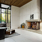 S4441C Pietra Beige Carving 60x120 Buono Ceramica