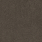 Sandstone Brown PRO коричневый матовый R10GR 60х60 Laparet