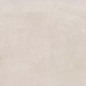 Elpaso Beige Matt 60x120 Concor