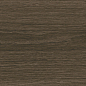 LP2080G0101R Riviera Natural серо-коричневый матовый карвинг 19,6х79,8 Laparet фото в миниатюре 2