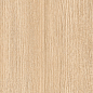 Poeme Haya 120x20 Keraben фото в миниатюре 13
