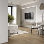 Bio Natural Laparet