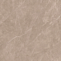 Prelino Brown Matt Punch 60x120 Maimoon Ceramica фото в миниатюре 2