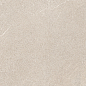40876 Piemonte Sand/60X120X0,9/A/R 60x120 Peronda фото в миниатюре 6