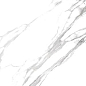 Glaciar White 60*120 Art Ceramic