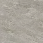 K951805R0001VTEP Quarstone Серый Матовый 7Рек R10B 60X120 Vitra