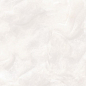 GFA114OPL04L Opal 57x114 Alma Ceramica (Уралкерамика)