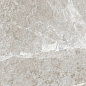 Образец 20х30 см керамогранита Duna - Marvel Grey Sugar - 1200x600 мм Duna фото в миниатюре 8