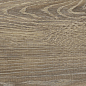 100347969 Bruselas Walnut 19.3х180 Porcelanosa