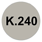 Колеровочный агент Color К.240 100 гр KeraBellezza