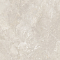 42913 Serene Sand/100X100X2/A/R 100x100 Peronda фото в миниатюре 2