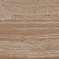 TL03 Tolanto Brown Неполированный Рект. 60x120x10 Ametis by Estima