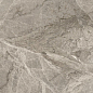 A035779 Silver Grey Matt. 60*120 Ape Ceramica