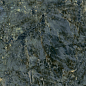 PF60009122 Sensi Signoria Labradorite Lux R 60x120 ABK