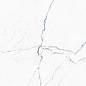 127041 Segesta Blu Luc Ret 60x120 Tagina Ceramiche