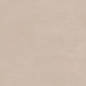 60120STD18P Studio Taupe 60x120 LCM