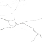 Nilo Compacglass Blanco 60x120 Geotiles