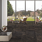 Opera Onyx Sky 80x160 Maimoon Ceramica