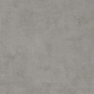 AMGP Boost Grey GRIP 120x120 Atlas Concorde