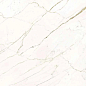 N9A2 Calacatta Statuarietto Lap RT 120x278 Keope