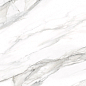 D12053M Omega Silver 1200x600x9.5 Delacora