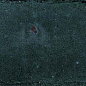 Hope Blue 7.5x30 Ribesalbes