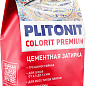 Colorit  Premium Plitonit