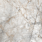 GRS02-15MD Petra Greystone карвинг 60x60 Gresse