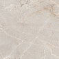 Albi White Matt 60x60 Ocean-Ceramic