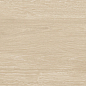 GFA2090GRW04R Grandwood матовый 200x900 Alma Ceramica (Уралкерамика)