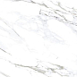 Monster White 80x160 Gravita