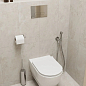 Литос Kerama Marazzi
