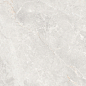GT1206019606MDGR Anatolia Светло-серый матовый 60x120 Global Tile